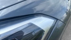 BMW X1 sDrive 18i xLine 5dr Petrol Estate